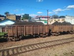 MRSL GDT-734780-4